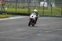 donington-no-limits-trackday;donington-park-photographs;donington-trackday-photographs;estoril;event-digital-images;motorbikes;no-limits;no-limits-trackdays;peter-wileman-photography;portugal;trackday;trackday-digital-images;trackday-photos